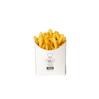 Pomfrit 150g