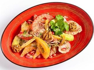 Грузинський по-домашньому (250g)