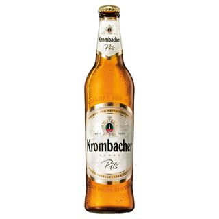 Krombacher 0.50l