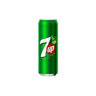 7Up 33cl