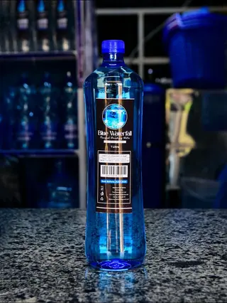 1 Litre Pack 