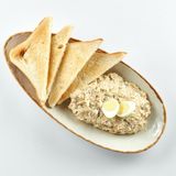 Форшмак (150г)