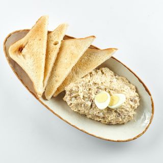 Форшмак (150г)