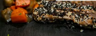 Tonnetto - Gluten Free