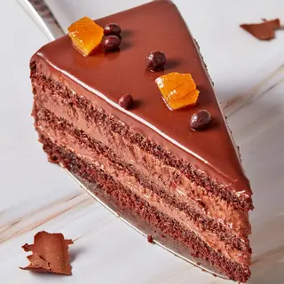 Amandina-Athenea
