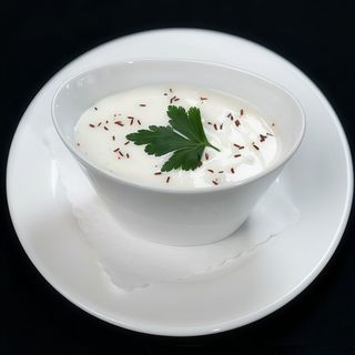 raita