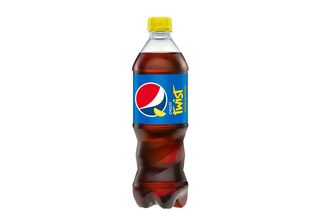 Pepsi twist 50cl