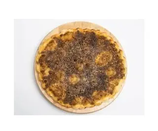 Manaiche Zaatar GM