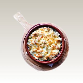 Cosamia Fruits De Mer