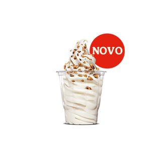 King Sandy™ Maxibon