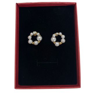 Brincos Cintilação