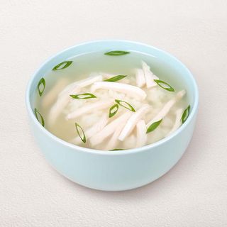 Суп Куриный (300г)