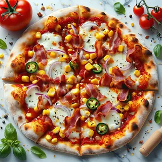 Messicana