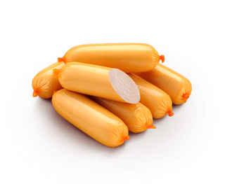 Сосиски Смакота (200 Г)