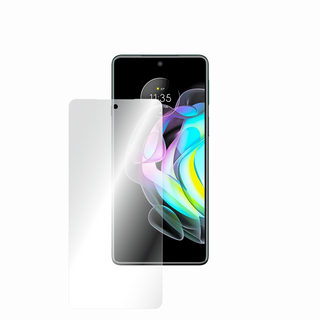 Folie Mata  Motorola Edge 20 - Doar-Display