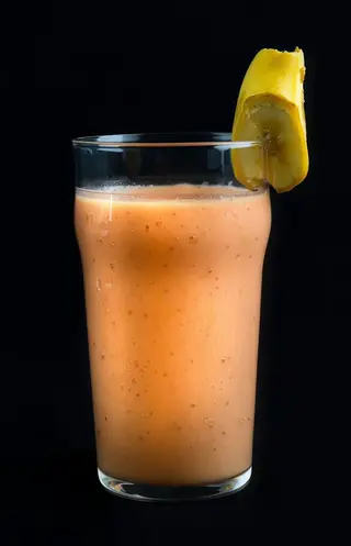 Jus Fraisana