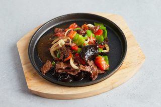 Тебян ню ру 260 г