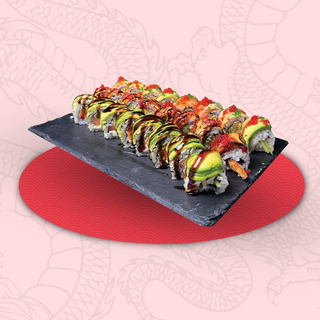 საფირმო სეტი 24ც