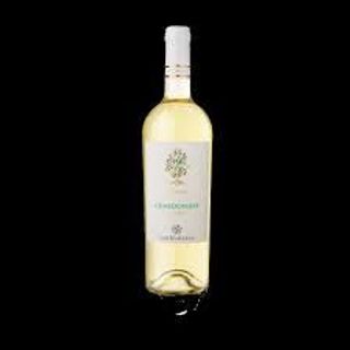 Pumo Bianco Cantalupi