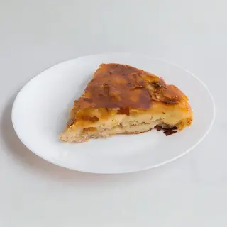 Burek meso 100g