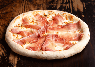 Speck 32 CM