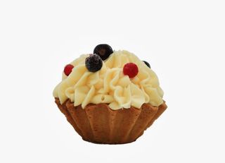 ტარტალეტკა (კენკრა)