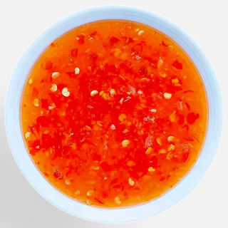 Сладкий чили соус