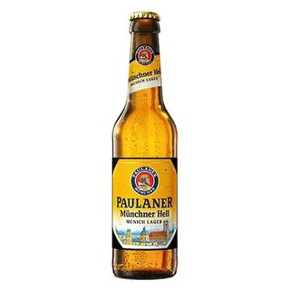 Paulaner