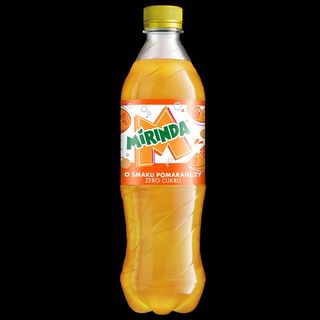 Mirinda 0,5