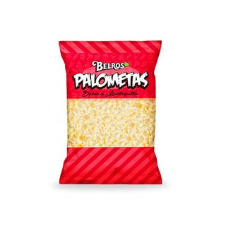 Palometas Belros 85 Gr.
