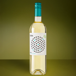 VINO BLANCO DE LA CASA
