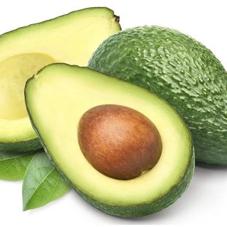 AVOCADO 3 PEZZI