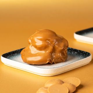 Профитерол Амбър