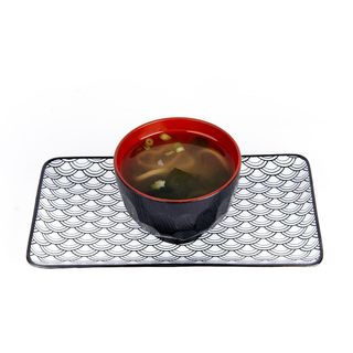 Sopa Miso
