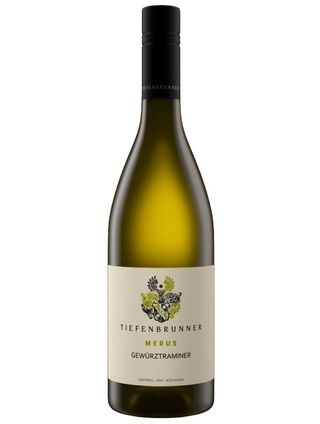Gewurztraminer - Alto Adige