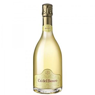 Cuvee Prestige - Ca' del Bosco