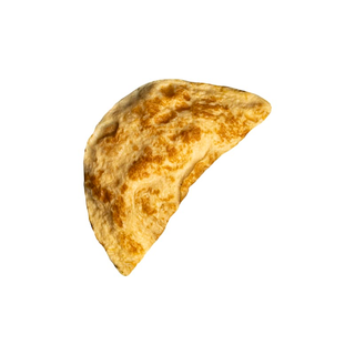 Tortilla