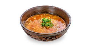 Солянка (300г)