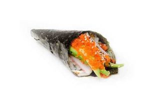 331 Temaki California - 1 pezzi