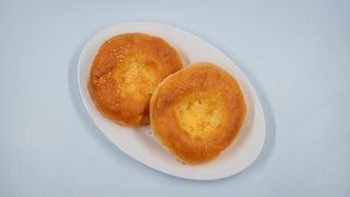 Лепешки (100 гр)