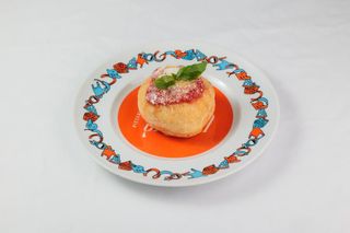 MONTANARA UAGLIONCELLO - 2Pz