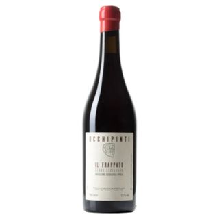 Occhipinti Il Frappato 75 Cl 2017