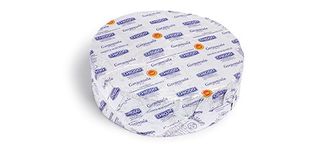 Gorgonzola DOP Chiodo 100g