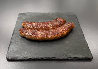 Занаятчийска наденица (200г)