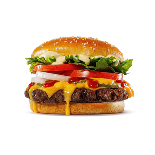 Կծու Վոպպեր Անգուս Սմոքի Չեդեր 329,4գր