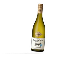 Шардоне Оріджин Вайн (біл./сух.)