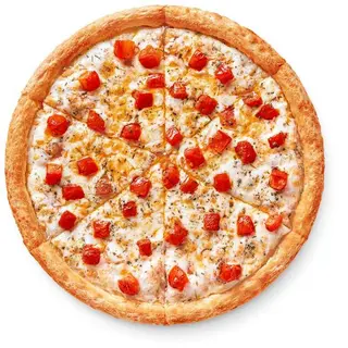 Margherita