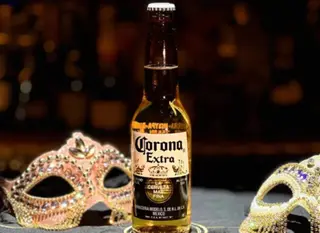 Corona 0.33 