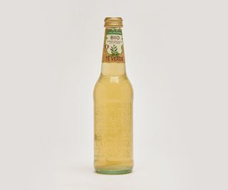 Tè Freddo Verde BIO