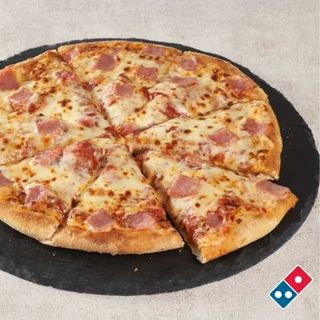 Grande-13.5" Vesuvio